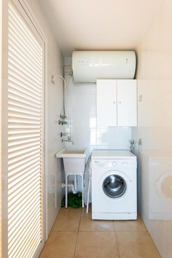 Pillowabroad - Poris Duplex Poris de Abona Exteriér fotografie